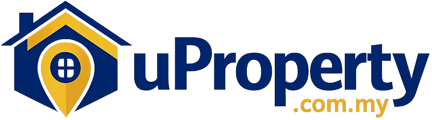 uProperty
